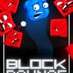 Block Bounce