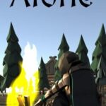 Alone: Shattered Tribes
