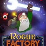 Rogue Factory
