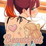 Beautiful Girl