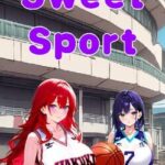 Sweet Sport