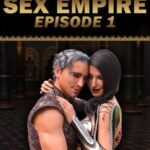 Sex Empire: Episode 1