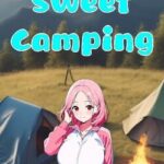 Sweet Camping