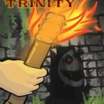 Unholy Trinity