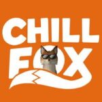 Chill Fox