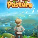 Breath of the Pasture