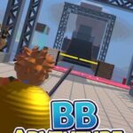 BB Adventure