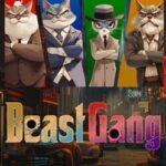 Beast Gang
