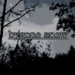 Bygone Snow