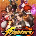 The King of Fighters: AFK