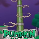 Pumpkin Hop