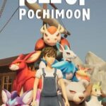 Isle of Poochimon