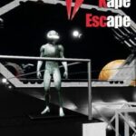 Gape Kape Escape