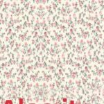 Alacrity