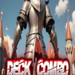 Deck Combo