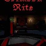 Crimson Rite