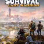 State of Survival: Last Warrior