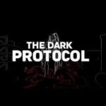 The Dark Protocol