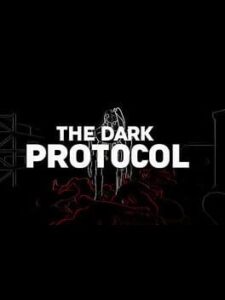 The Dark Protocol