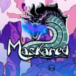 Maskared