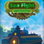 Sea Fight