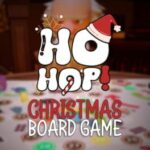 Ho-Hop!