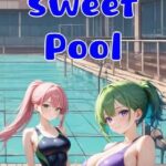 Sweet Pool