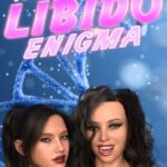 The Libido Enigma