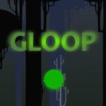 Gloop
