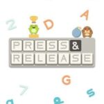 Press&Release