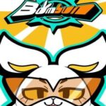 Bombun
