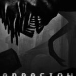 Abrasion