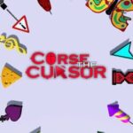 Curse the Cursor
