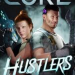 Core Hustlers