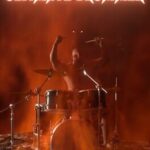 Ultimate Drummer
