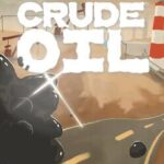 Crude Oil