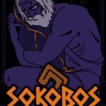 Sokobos 2