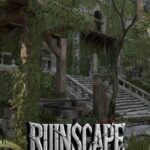 Ruinscape