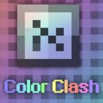 Color Clash