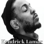 Kendrick Lamar Heardle