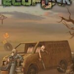 Ecopunk