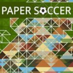 Paper Soccer