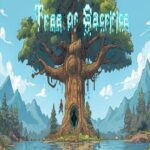 Tree of Sacrifice