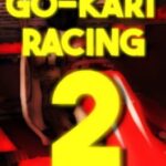 Go-Kart Racing 2