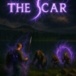 The Scar
