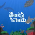 Wonders of the Deep
