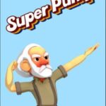 Super Pump