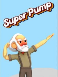 Super Pump