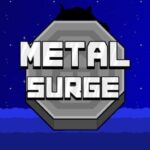 Metal Surge
