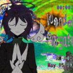 Wonderful Purgatory